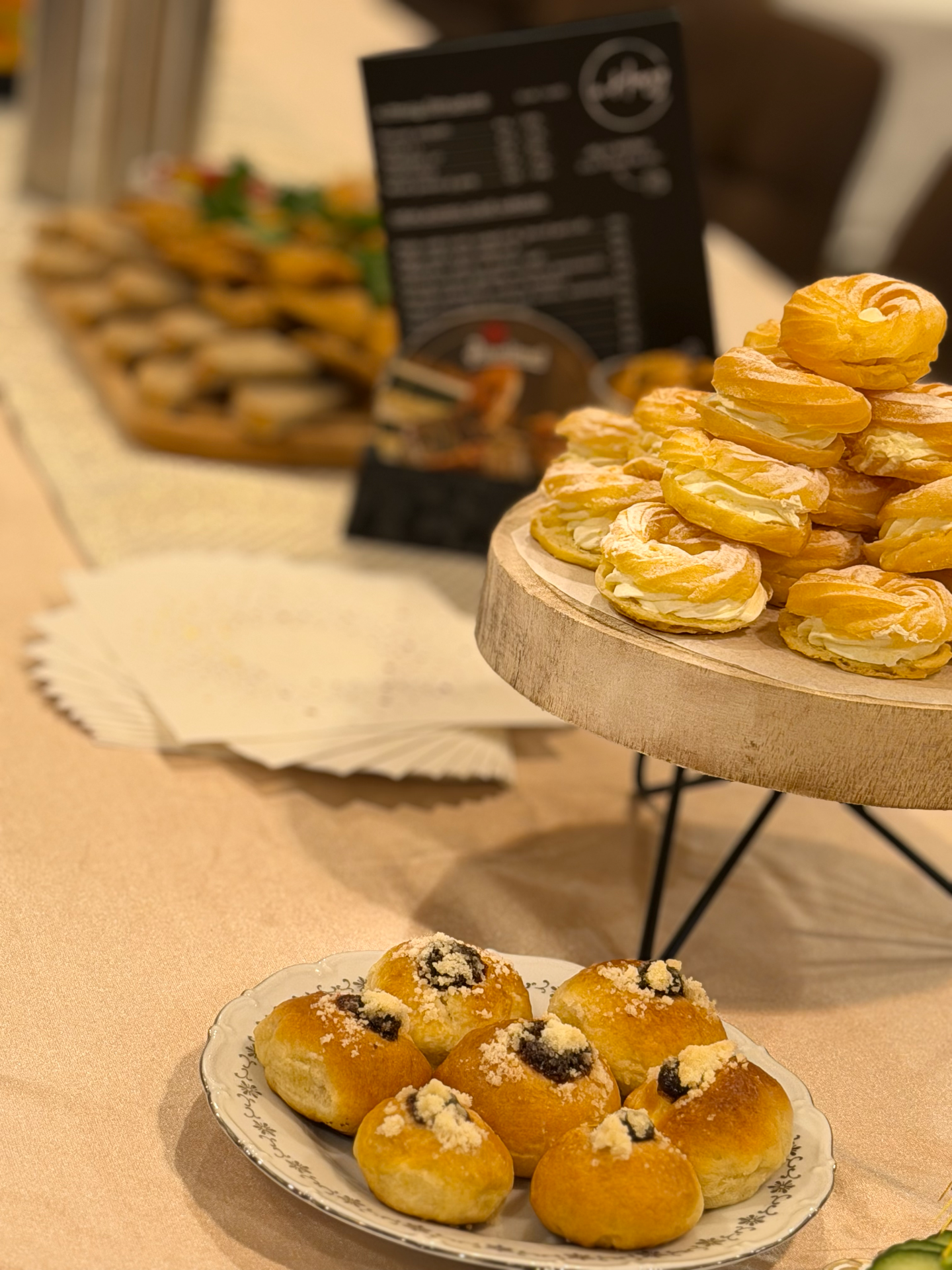 FOTOGALERII PŘIPRAVUJEME